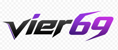 vier69